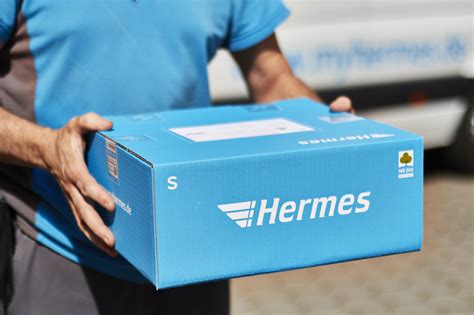 hermes deutcheland|hermes deutschland paket.